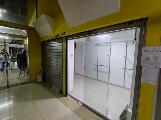 Venta en La Esmeralda - San Diego