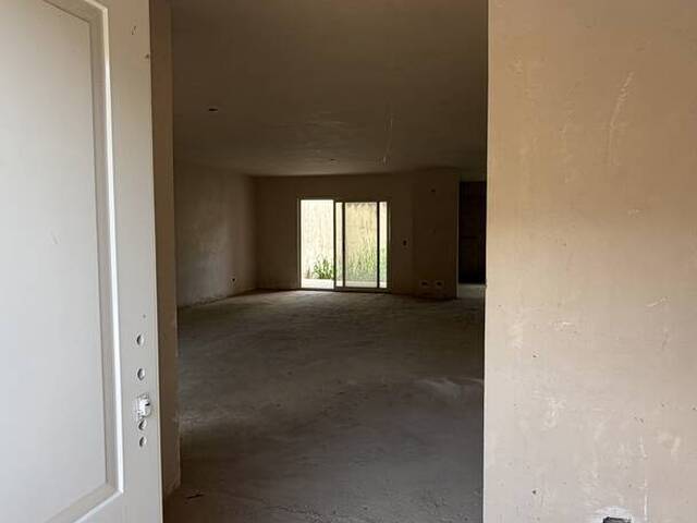Townhouse para Venta en Valencia - 2