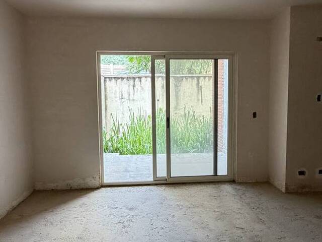 Townhouse para Venta en Valencia - 3