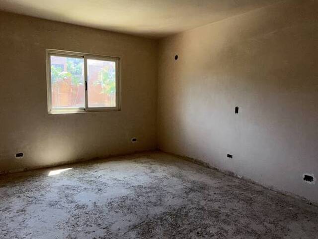Townhouse para Venta en Valencia - 4