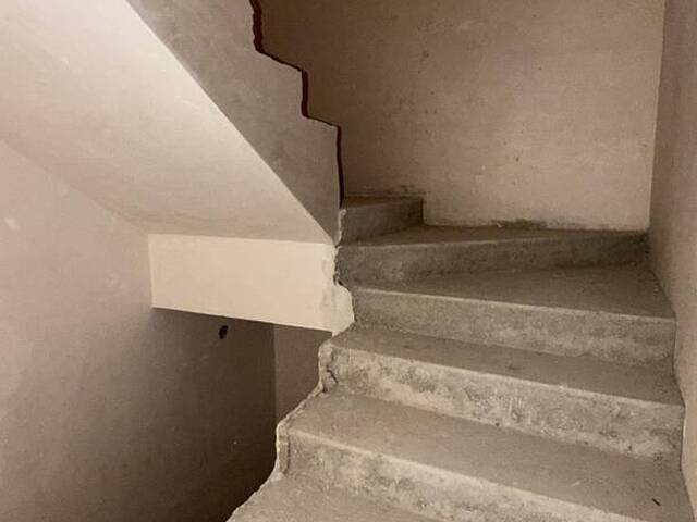 Townhouse para Venta en Valencia - 5