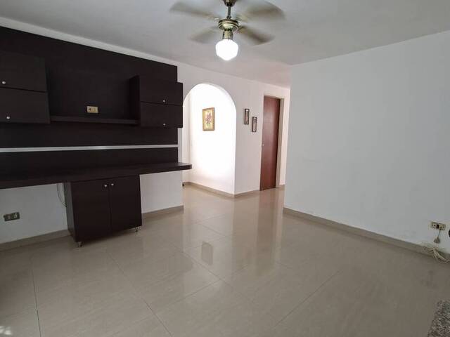 Casa para Venta en Naguanagua - 3
