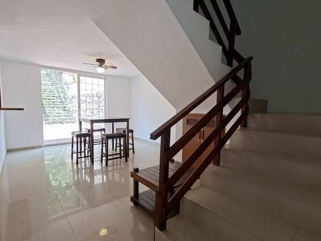 Casa para Venta en Naguanagua - 4