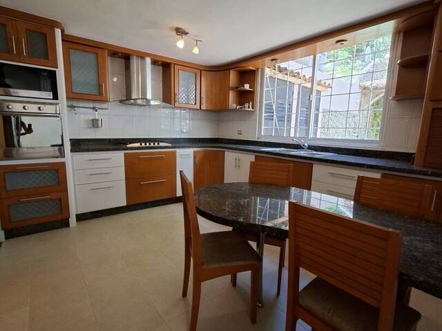 Casa para Venta en  Naguanagua - 5