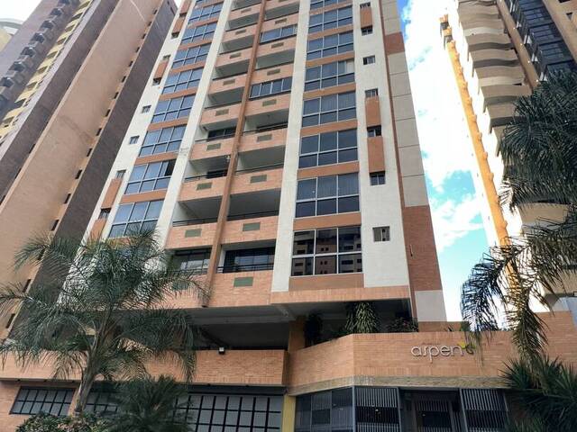 Venta en La Trigaleña - Valencia