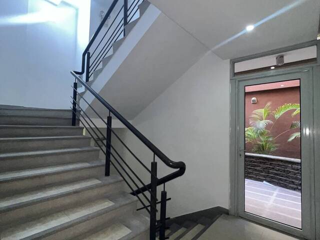 Apartamento para Venta en Valencia - 5