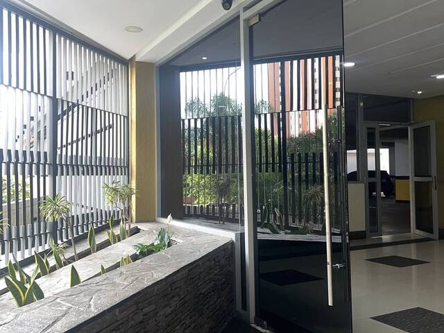 Apartamento para Venta en Valencia - 2