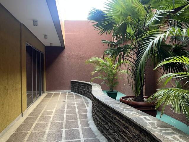 Apartamento para Venta en Valencia - 4