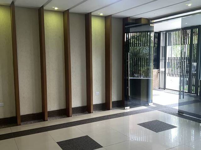 Apartamento para Venta en Valencia - 3
