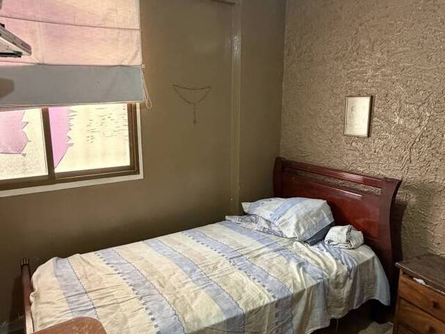 Apartamento para Venta en Valencia - 2