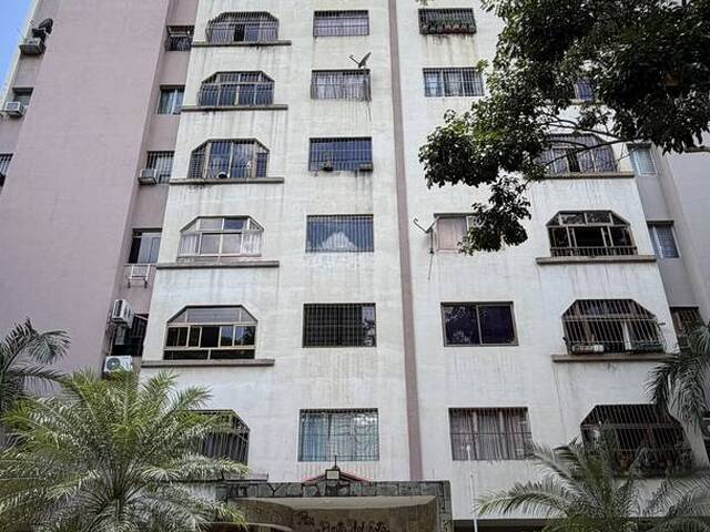 Apartamento para Venta en Valencia - 3