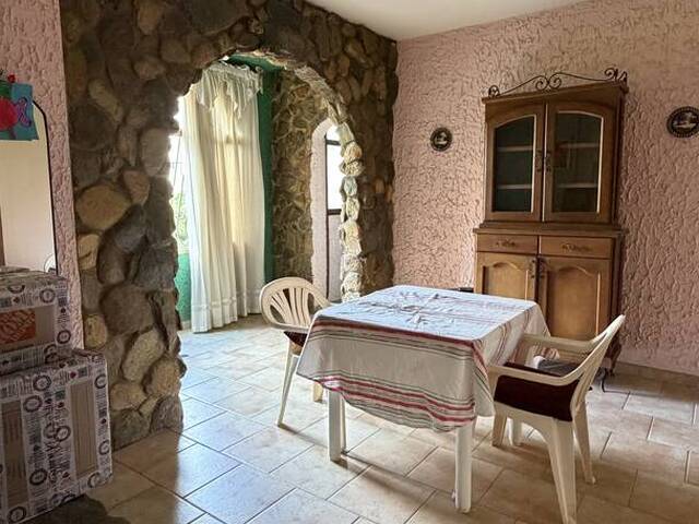 Apartamento para Venta en Valencia - 4