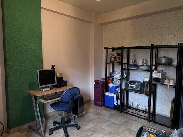 Apartamento para Venta en Valencia - 5