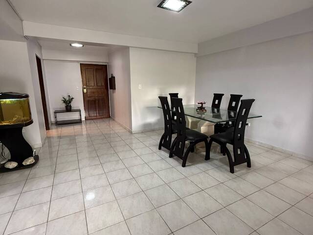 #31957 - Apartamento para Venta en Valencia - G