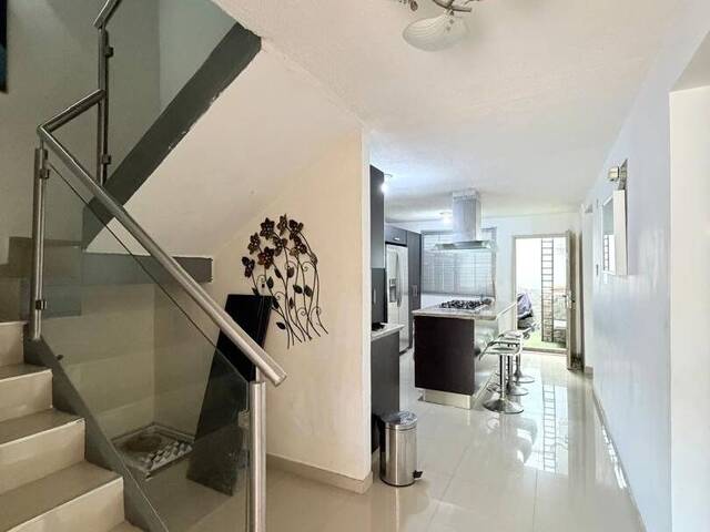 #31957 - Apartamento para Venta en Valencia - G