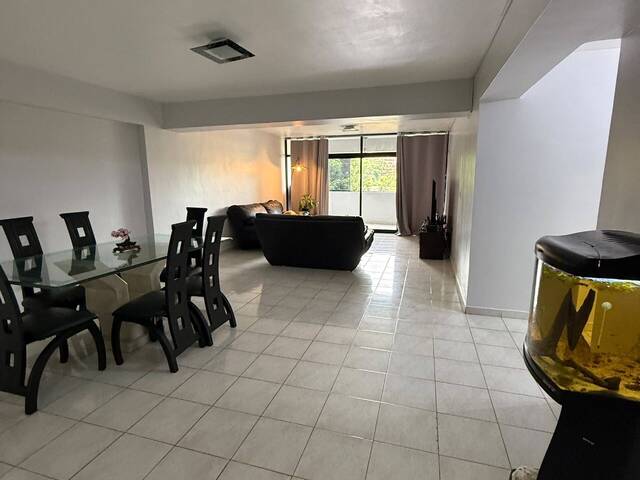 Venta en El Parral - Valencia