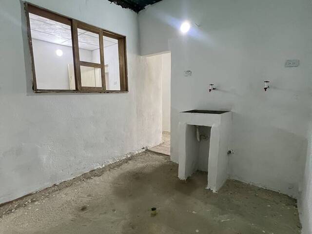  en  - 
