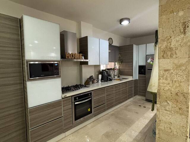 Townhouse para Venta en Naguanagua - 4