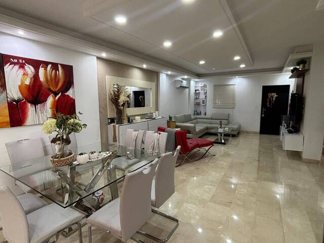 Townhouse para Venta en Naguanagua - 3