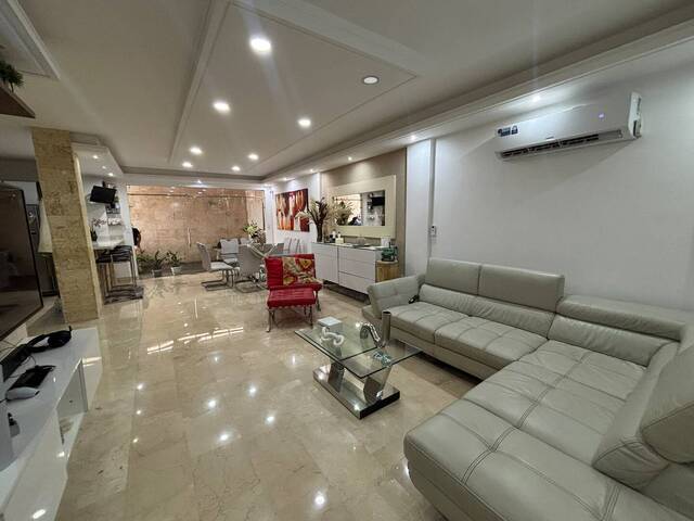 Townhouse para Venta en Naguanagua - 2