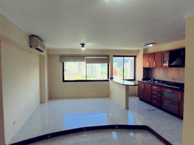 Apartamento para Venta en Valencia - 5