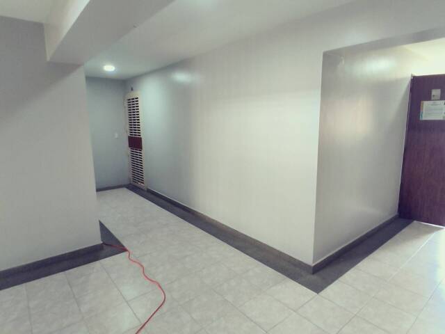 Apartamento para Venta en Valencia - 4
