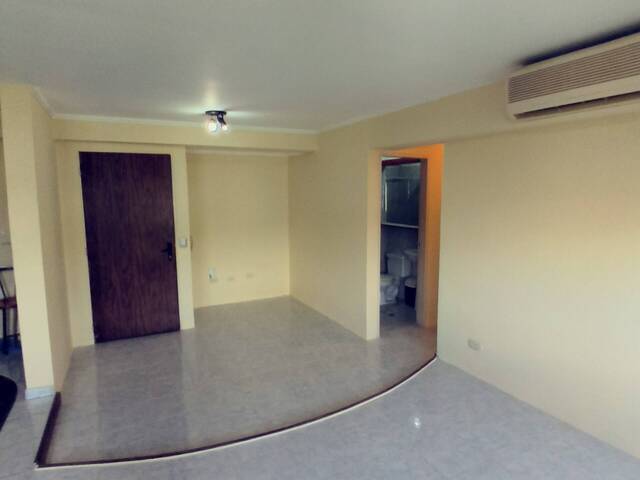 Apartamento para Venta en Valencia - 3