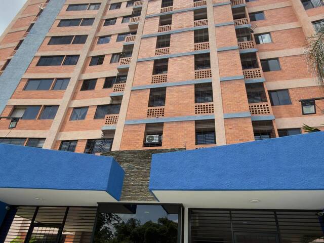 Apartamento para Venta en Valencia - 2