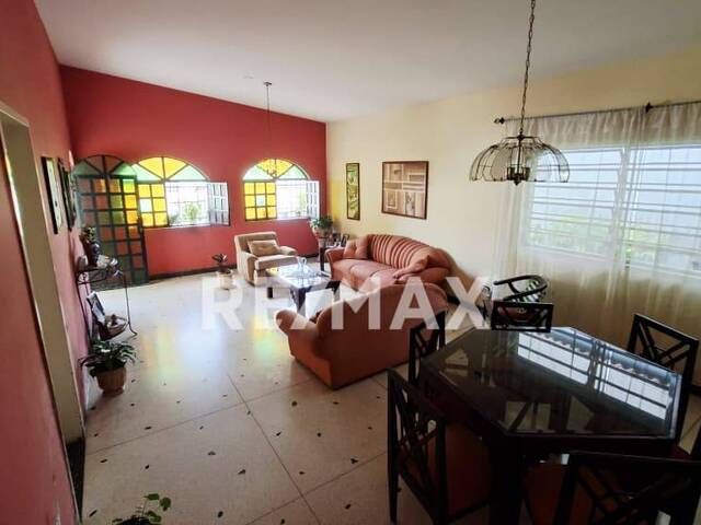 Casa para Venta en Valencia - 3