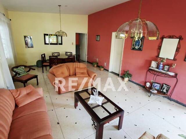 Casa para Venta en Valencia - 5