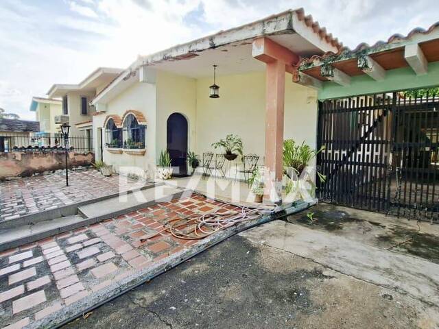 Venta en Trigal Centro - Valencia