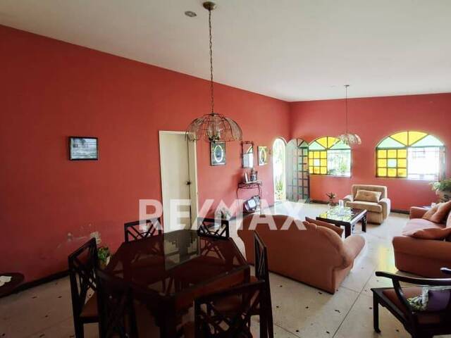 Casa para Venta en Valencia - 4