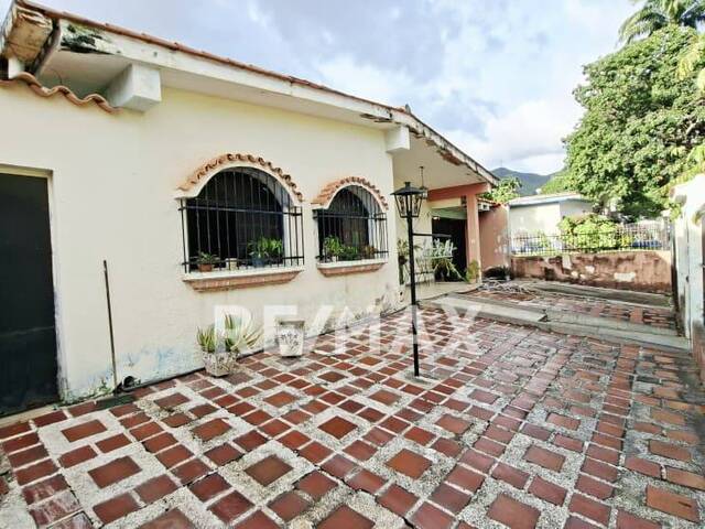 Casa para Venta en Valencia - 2