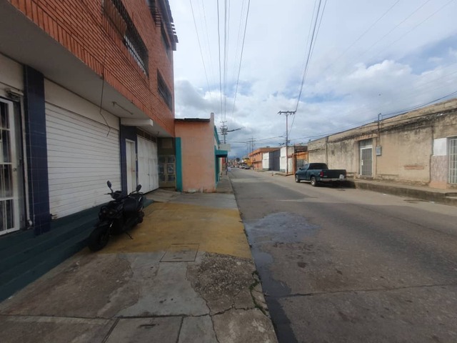 Negocio / Empresa para Venta en Valencia - 2
