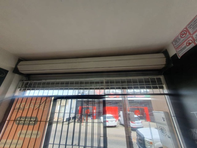 Negocio / Empresa para Venta en Valencia - 3