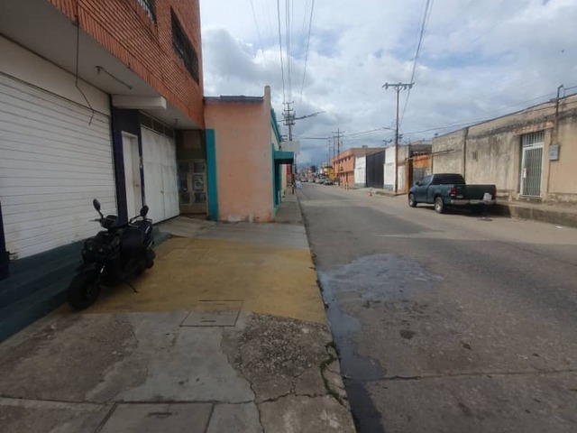 Negocio / Empresa para Venta en Valencia - 4