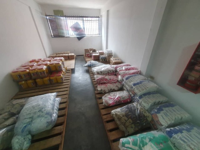 Negocio / Empresa para Venta en Valencia - 5