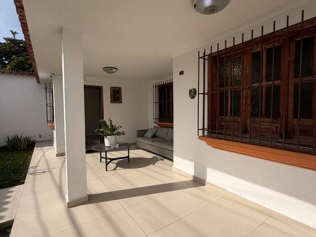 Casa para Venta en Guacara - 3