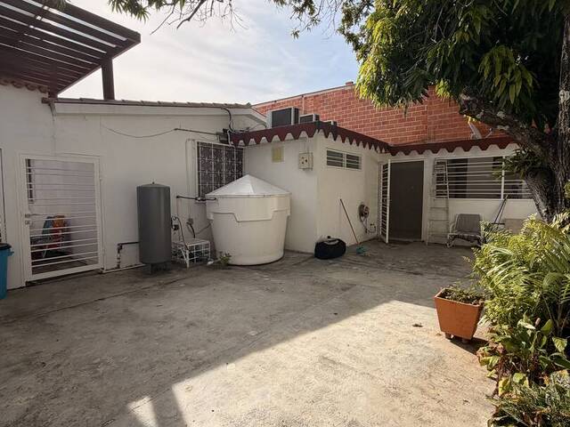Casa para Venta en Guacara - 5