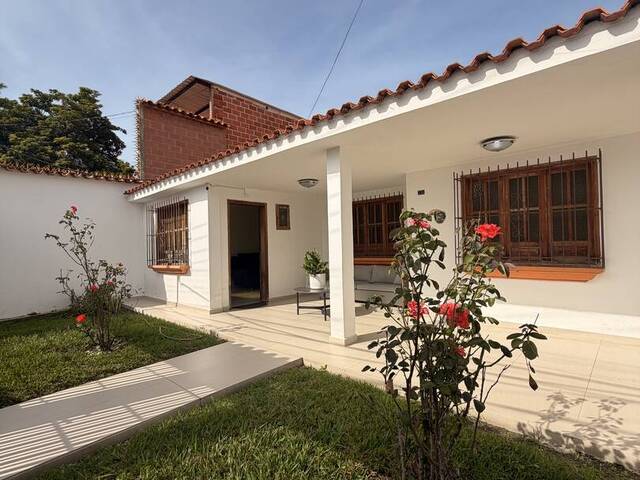 Venta en Ciudad Alianza - Guacara