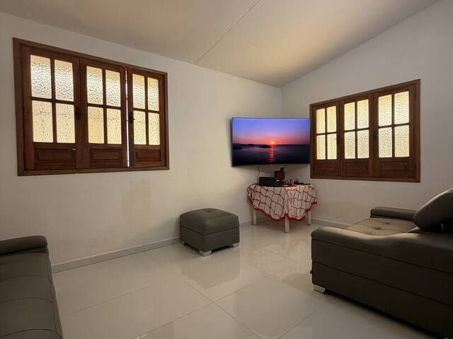 Casa para Venta en Guacara - 4