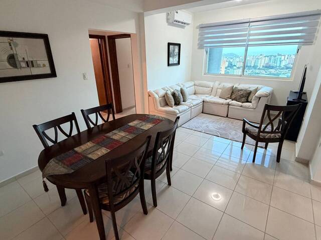 Apartamento para Alquiler en Valencia - 3