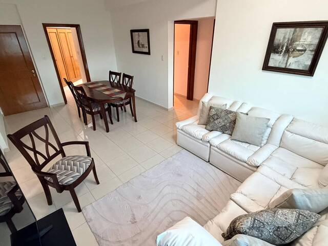 Apartamento para Alquiler en Valencia - 5