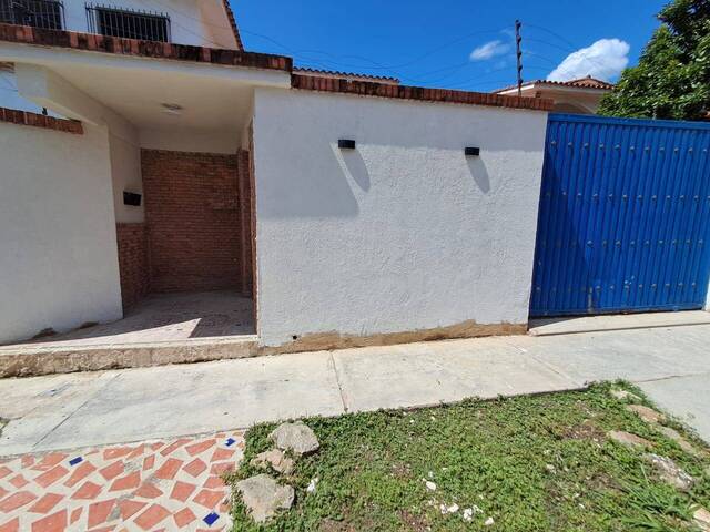 Alquiler en La Viña - Valencia