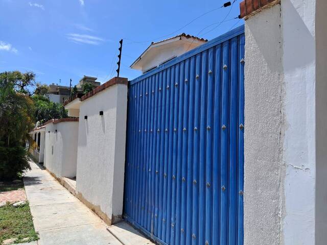 Casa para Alquiler en Valencia - 2