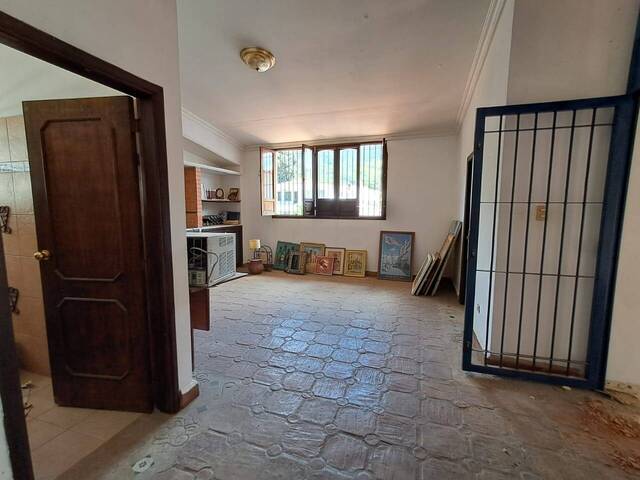 Casa para Alquiler en Valencia - 4