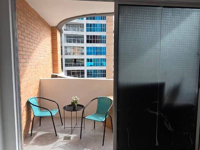 Apartamento para Alquiler en Valencia - 5