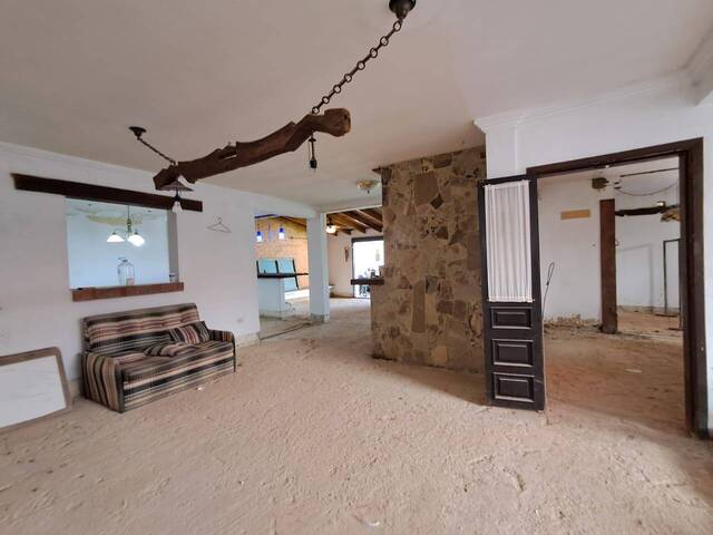 Casa para Venta en Valencia - 5