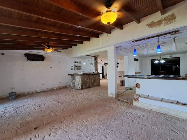 Casa para Venta en Valencia - 4