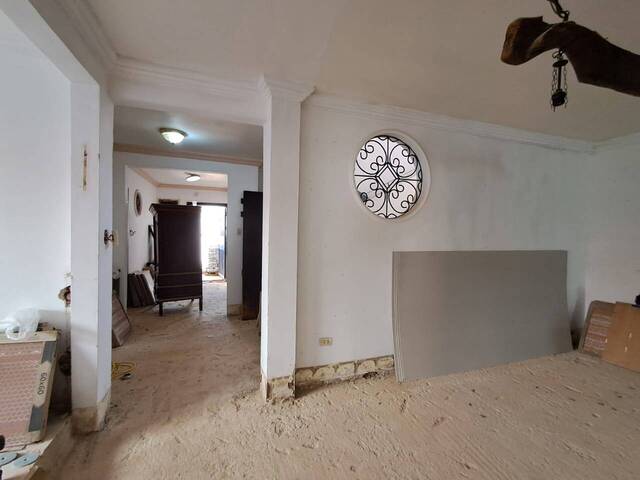 Casa para Venta en Valencia - 3